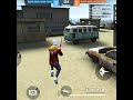 Red Number Gameplay WhatsApp Status Freefire Short Red Number Gameplay WhatsApp Status Freefire Short