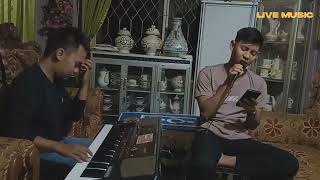 Adi Bayu Syaputra  Tajamnya Karang  Cover    Streaming 12022025