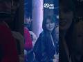 '병재야 나와!!!'의 울림을 아는 여자, Kep1er 김채현 😎｜쇼미더머니 12