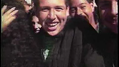 1991 10 Salinas High FNL 01