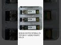 NOKIA OC192/STM64/G 709 SR-1/-LR(W)/10GFC S01:01