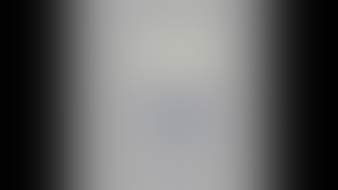 I MADE MY FUCKING OWN MSAGENT PACK NIGGAS!