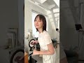 本田翼 顔周りとトップにレイヤーカットで動きとシルエットの変化を✂︎