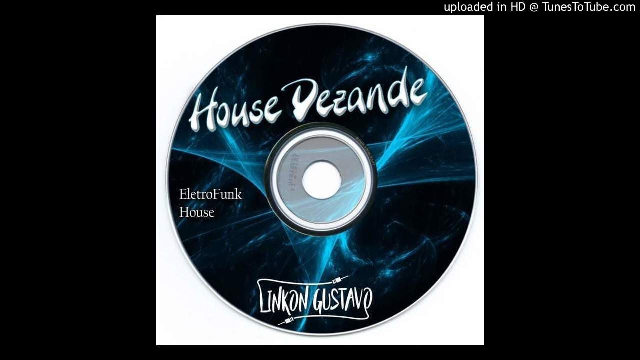 camera iphone 8 plus apk 19 HouseMashup - Dj Linkon Gustavo