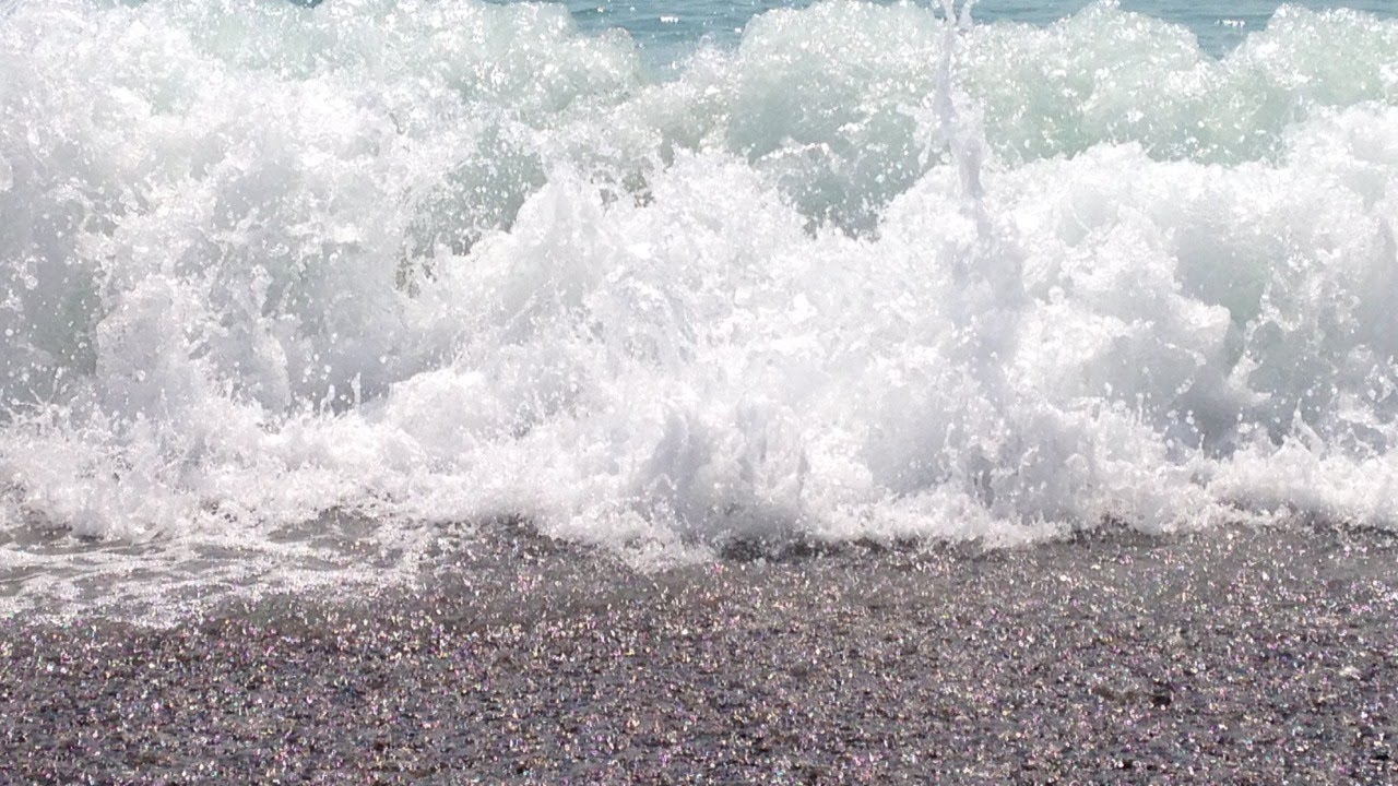 Тропический ливень в Москве прямая трансляция 20.05.2020 - YouTube