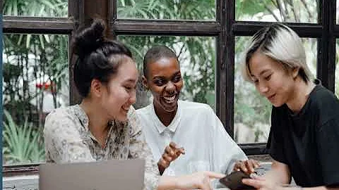 llotzer 3230 Background Knowledge Assessment