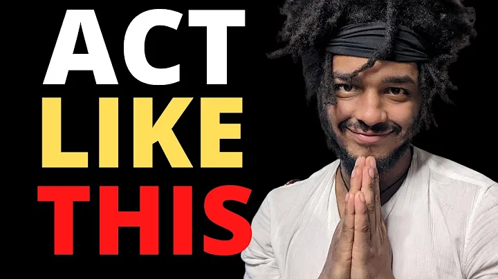How to Act Around Women Without Giving Creepy Vibes