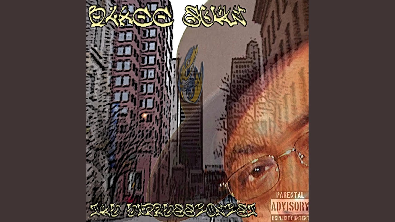 Watch Ill Logic on YouTube Watch Ill Logic on YouTube