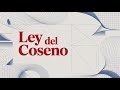 ¡RESUELVE un TRIÁNGULO con la LEY del COSENO! ✅ Ejemplo Paso a Paso 🔥