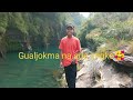  gualjokma naade angko  benjaminz marak  whatsapp status