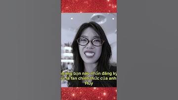 Anh Huy mãi keo #oppahuyidol #huyseoul #shorts