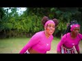 BAHATI BUGALAMA BHAGOSHA Video Mpya Yohana Studio Mpya 2026 