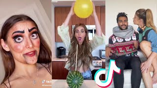 Best TikTok August 2020 (Part 3) NEW Clean Tik Tok