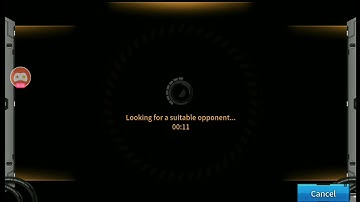 SNIPER ON FIREEEE 🔥🔥 FATAL RAID