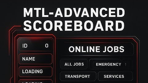 MTL-ADVANVCED-SCOREBOARD 