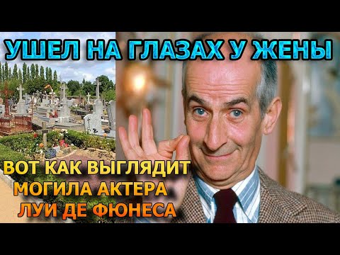 Видео: Кто такой лесной купальщик?