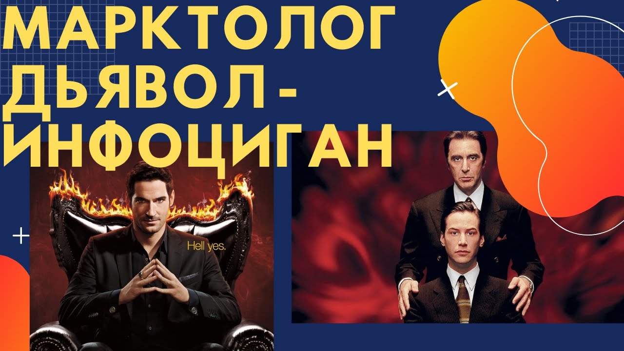 Новые Серии 2022 Год Аида Новые Серии 2022 Год Аида
