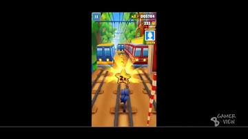 Top 10 Most Addictive Android Games