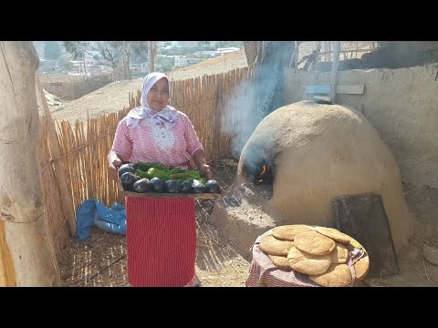 محدها تقاقي وهي تزيد في البيض فاطمة عيت صابرة وهذا جهدي 