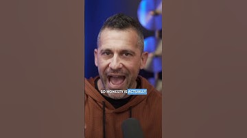 Why Clear Communication is the Key to Building Trust as a Leader