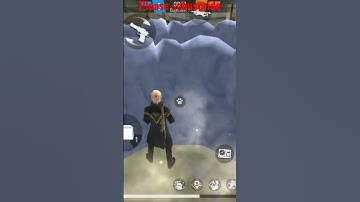 1v1 custom my friend to video#shorts#viral