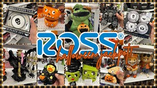 Ross Dress For Less Anthropologie DUPES & MORE 👻 Ross Dress For Less Shopping Vlog