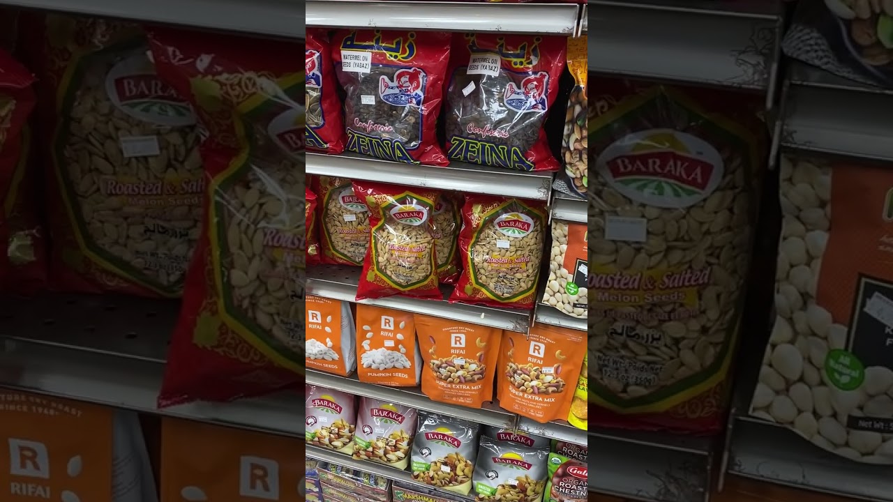 রোজা তো চলেই আসলো ।আজকে আরবিক দোকান থেকে বাজার করলাম । বাসায় এসে বাজার গুছায় রান্নাও শেষ করলাম।