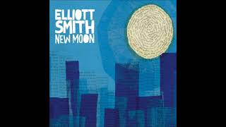 Elliott Smith - Half Right