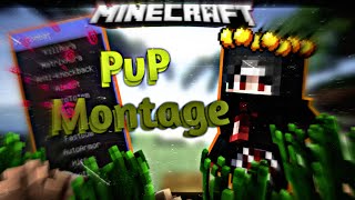 PvP Montage | MST Kit | RipServer 💛