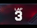 Sprint Highlights | 2026 British Grand Prix