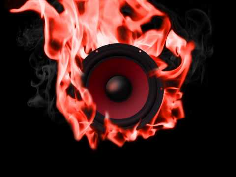 Skrillex feat. Sirah  - Bangarang  (Original Mix)