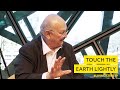 Touch the Earth Lightly with Glenn Murcutt | #LivingCities19