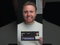 What software to use to record and create marketing videos with your webcam