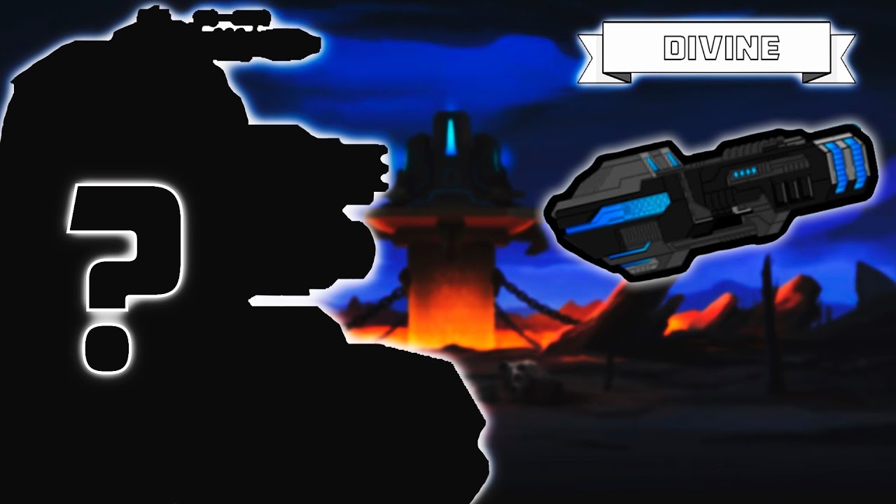 TESTING BROKEN / BLIZZARD DISSOLVER IN PVP!!  ▏SUPER MECHS ­ ­ ­­ ­▏