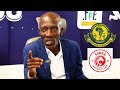 CEO WA BODI YA LIGI AWEKA WAZI DABI IPO PALE PALE YANGA WANATAKA WATU WAJIUZULU SIO JAMBO JEPESI CEO WA BODI YA LIGI AWEKA WAZI DABI IPO PALE PALE YANGA WANATAKA WATU WAJIUZULU SIO JAMBO JEPESI