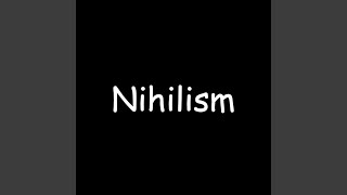 Nihilism