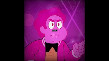 I like this #stevenuniverse #stevenuniverseedit #stevenuniversefuture