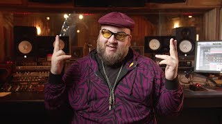 Meet Gustavo Rocque From Big Time Rush On Fanmio Youtube Meet Gustavo Rocque From Big Time Rush On Fanmio Youtube