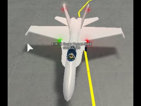 Frag Out Roblox F 18 Vid Youtube - f 18 roblox