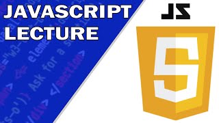 CSIS 1430 - JavaScript Day 3 - Intro to the D.O.M.