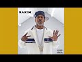 Rakim - Be Real ft. Nas, Gang Starr, J. Cole | 2024