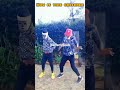 #dance #amapianodance #forviral