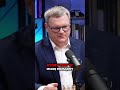 Politycy zignorowali 200 przedsiębiorców? Skandaliczne kulisy.