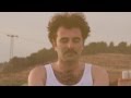 Jordanian Van Damme's Epic Split Parody is Hilarious! [VIDEO]