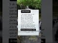 frases de amor y reflexión hermosas #amor #shorts #novios #viral #video #short #love #sad #love.