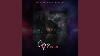 Caje
