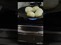 sabudaana tikki