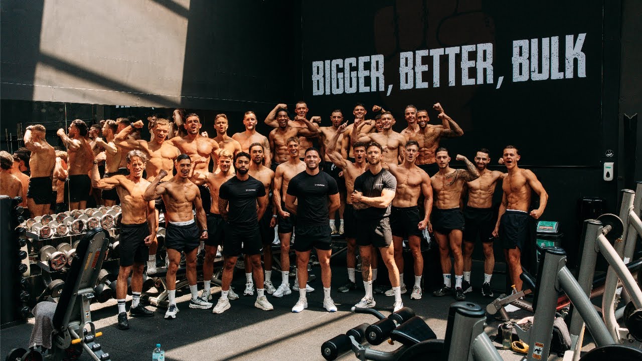 Wat Echt Gebeurt Tijdens de VI Coaching Teamfotoshoot: Life-Changing Resultaten!