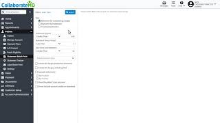 How to Batch Print Statement Batch Print