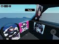 game already published (16+ only) still not finished tho
